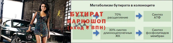 не бодяженный Балахна