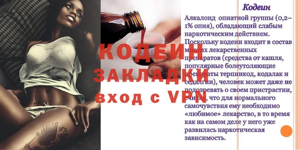 молекула духа Сосновоборск