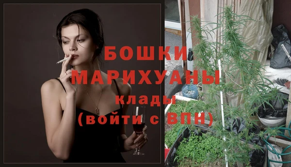 каннабис Арсеньев