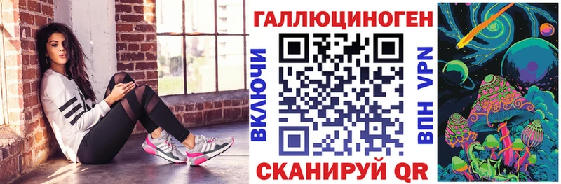 Галлюциногенные грибы Psilocybe  Большой Камень 